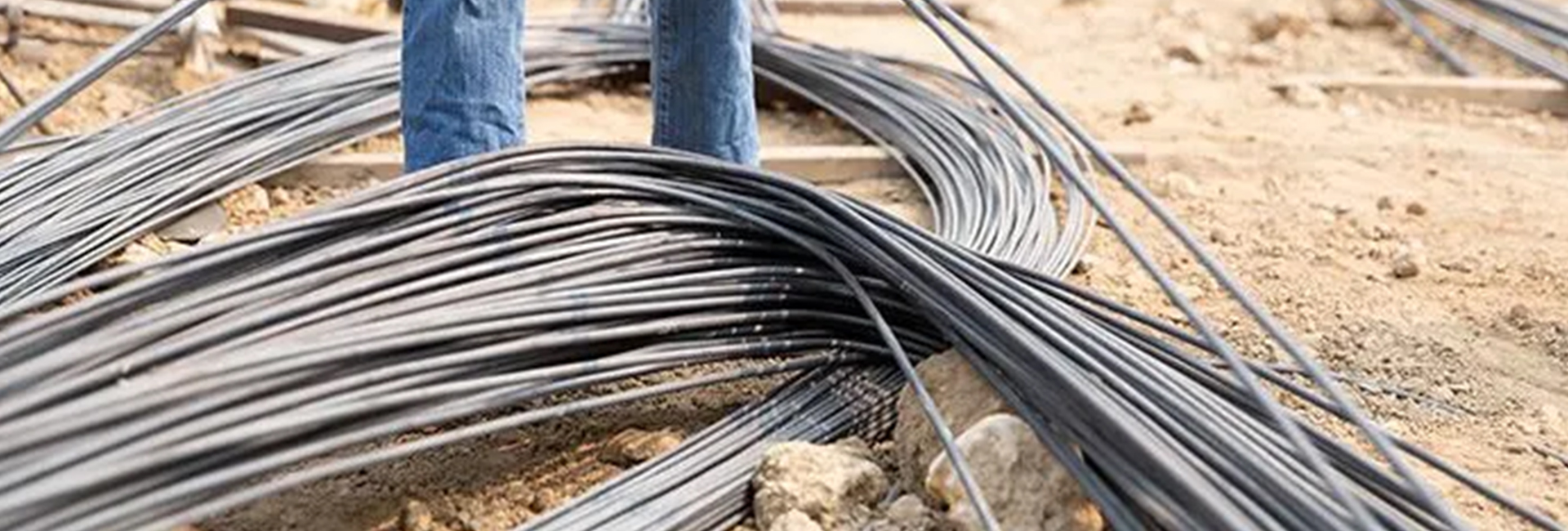 Best TMT Bars for House Construction in India 2023